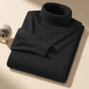 S70a4757bd8c64642846711dacec46a2dp