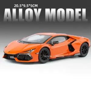 S70b02e291a87451f84a857e17a2c61d3S