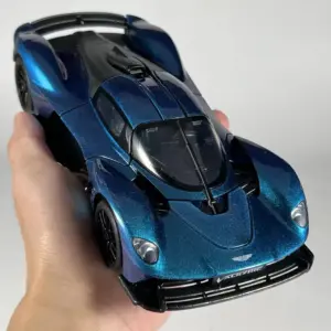 S70b4904d6c0d4f1e8d31b0152e1d03b1G