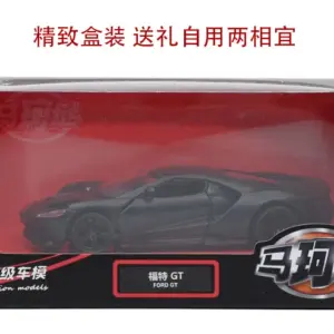 S70b694bfbcef4412bf4fd8f769c51886z