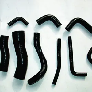 S70bcc1351a7841adb1ee9d1b50a2254cV