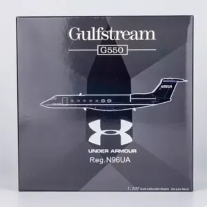 S70cb03618ab24a638fa03ffa1d589c15e