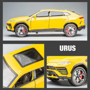 S70d070400f404a1a9d2ad749e594a3e9B