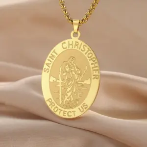 S70d27c1364964e82b7c357ca3bbe3afdF