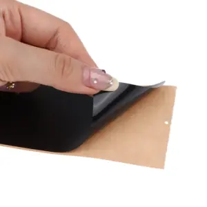 S70d650a1ab16452596ea91dc9874a0e4L