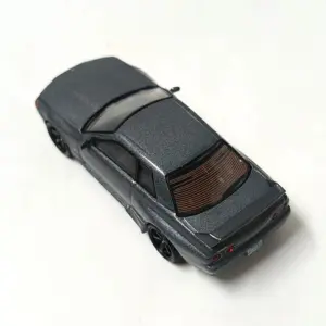 S70d82f42f3d14fa985a49618a1804a7fP