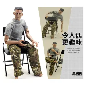 S70dec8906e3043519412961b6daafc7do