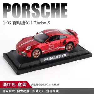 S70f819a930214270804d9cb55df2d0e4R