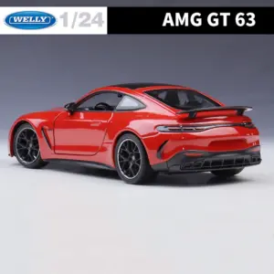 S710aee2ae56c447e85811f6cbf8df475c