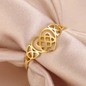 S710c7816a5d1430e990ec4ac397065c74