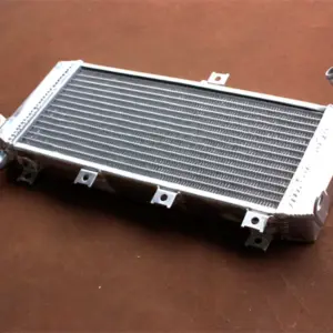 S710e1c3dce2348feb10ae90ea63088e3P