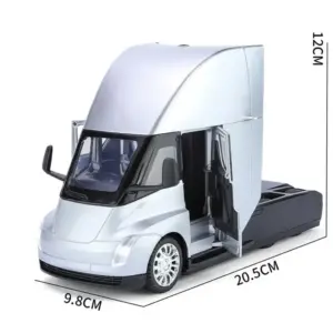 S710e4cf5070b4ea7a805d631df828e3fc