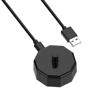 S711167de93d64ae6ad4b2294c651ed6b8