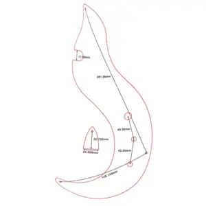 S7114267b96b747578f18267cfd0ddb9bG