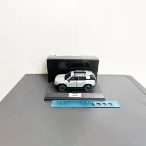 S71190bf358aa4731b6bda730f4667329T