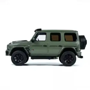 S711be9f039c04d70802e0b12ce280a3ci