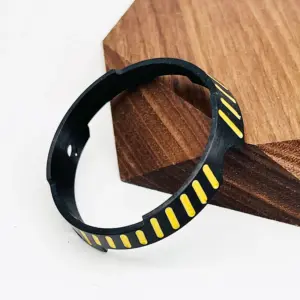 Custom 47mm Stainless Steel Tuna Watch Shroud Armor 7 S712860dfacbf467d966f6a8da8fa1ca70