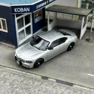 S712b4b2d36d247c28f5b7be2015f9c0bg