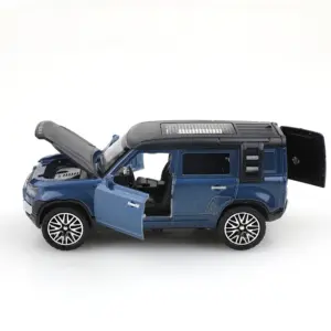 S7149fdaf02c7463a8bbda87c61025500a