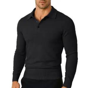 S714f0afd44bd478eaf08b1407dea29bbm