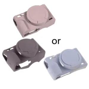 S715677c7058b4b9e96c886ba47b8dec44