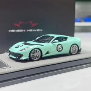 S715748bbc3164fad884442a6cc540d9fC