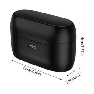 S715dd5e608aa43b3b1137b269b24bd7fh