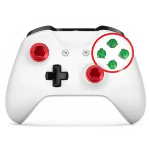 S716385adfec549e5bb99778390ad0328f