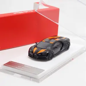 S717095df88fb40afbf6ed5ced7cb659bL