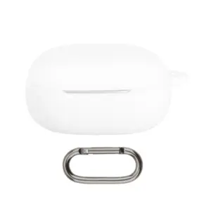 Silicone Protective Case for Anker Liberty 5 16 S71726caddcf04cc3949024b741bada38Q