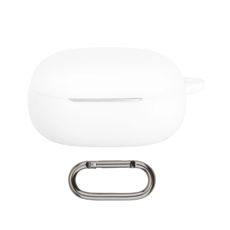 Silicone Protective Case for Anker Liberty 5 7 Silicone Protective Case for Anker Liberty 5 - Image 7