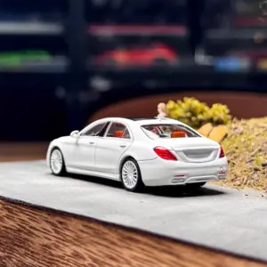 S717372da05d941918db64e76737505b0p