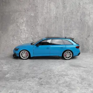 S7174051e74b848d2b16d739e6a99fb81d