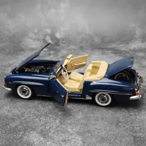 S71798f10db124e8e8d4b11b01661210at