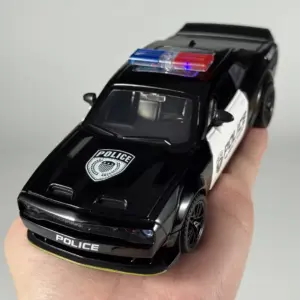 S717caa1926cd4bc09de7582cdddf0105M