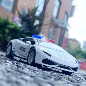 S7185c03d65db4ae0a026ce6f4e8778d19