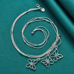 S719449023f32426fbb582edfbb3145a96