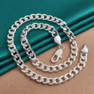 S71946f988e4444d8b4f66c572952bb85Y