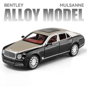 S7197fd11f7b44497a0ec24fec1506192Z