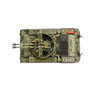 S71a0e9a00ab74e8c996d454f57ad6c2dh