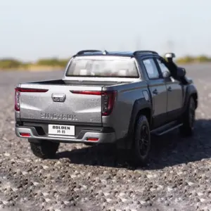 S71b9d3219aba4c9c8be3738542810fa1A