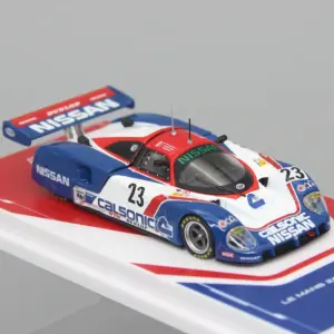 S71c2657792ab4b798a14ae3b63e790f83