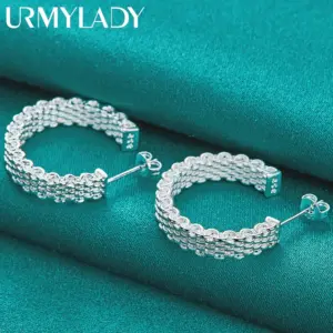 S71ccb2d708a243ff8a3ecafa3de1ea17S