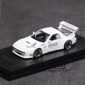 S71dc1835921645ba86a98a61361aaf0eK