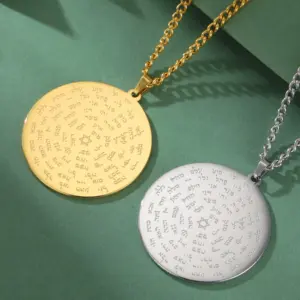 S71dd9f9984894a94a7890cafba6d7eeav