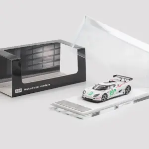 S71f87ab22eba47b9b985d4705ca8def03