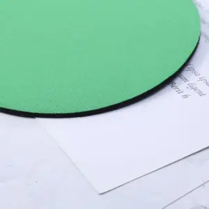 S71fab5d15f96433287affcb61509742cC