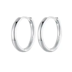 S7203b73eae4c4052bb162c3b30ff3618j