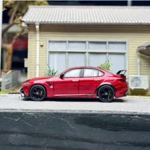 S720c24675a3344fa9b1249ceea2b2908V