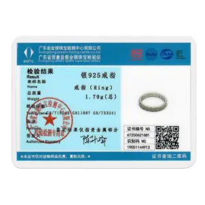 S720cfa55b7d243e8bf55d8302ef9202aI